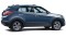 Hyundai Creta 1.4 S