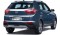 Hyundai Creta 1.4 S