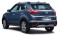 Hyundai Creta 1.4 S