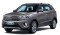 Hyundai Creta 1.4 S Plus