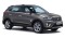 Hyundai Creta 1.4 S Plus