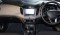 Hyundai Creta 1.6 SX Plus Auto Hyundai Creta 1.6 SX Plus Auto