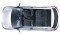 Hyundai Creta 1.6 SX Plus Auto Hyundai Creta 1.6 SX Plus Auto