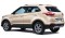 Hyundai Creta 1.6 SX Plus Auto