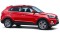 Hyundai Creta 1.4 Base