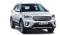 Hyundai Creta 1.6 SX (O)