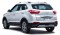 Hyundai Creta 1.6 SX (O)