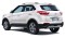 Hyundai Creta 1.6 SX Plus