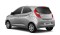 Hyundai Eon D-Lite +