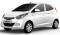 Hyundai Eon Magna +