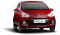 Hyundai Grand i10 Asta 1.1 CRDi