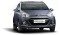 Hyundai Grand i10 Era 1.1 CRDi