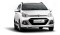 Hyundai Grand i10 Sportz 1.1 CRDi