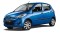 Hyundai i10 Era 1.1 iRDE2