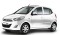 Hyundai i10 Sportz 1.1 iRDE2