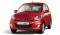 Hyundai i10 Magna 1.1 iRDE2