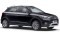 Hyundai i20 Active 1.2 Kappa Dual VTVT