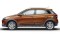 Hyundai i20 Active 1.2 Kappa Dual VTVT S