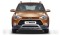 Hyundai i20 Active 1.2 Kappa Dual VTVT S