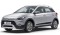 Hyundai i20 Active 1.2 Kappa Dual VTVT SX