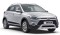 Hyundai i20 Active 1.2 Kappa Dual VTVT SX