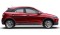 Hyundai i20 Active 1.4 U2 CRDI