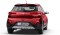 Hyundai i20 Active 1.4 U2 CRDI SX