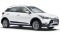 Hyundai i20 Active 1.4 U2 CRDI S