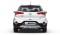 Hyundai i20 Active 1.4 U2 CRDI S