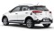 Hyundai i20 Active 1.4 U2 CRDI S