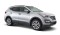 Hyundai Santa Fe 4 WD  AT