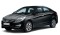 Hyundai Verna 1.4 CRDI Base