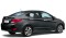 Hyundai Verna 1.4 CRDI Base