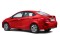 Hyundai Verna 1.6 CRDI S