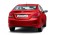 Hyundai Verna 1.6 CRDI S