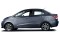 Hyundai Xcent Base 1.2 Hyundai Xcent Base 1.2