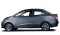 Hyundai Xcent S 1.2