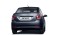 Hyundai Xcent Base 1.2 Hyundai Xcent Base 1.2