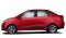 Hyundai Xcent Base 1.1 CRDi