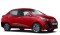 Hyundai Xcent Base 1.1 CRDi