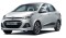 Hyundai Xcent SX 1.1 CRDi