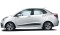 Hyundai Xcent SX 1.1 CRDi