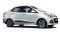 Hyundai Xcent SX 1.1 CRDi