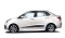 Hyundai Xcent SX 1.1 CRDi (O)