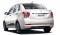 Hyundai Xcent SX 1.1 CRDi (O)