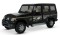Mahindra Bolero ZLX BS3 Mahindra Bolero ZLX BS3