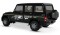 Mahindra Bolero ZLX BS3 Mahindra Bolero ZLX BS3