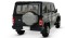 Mahindra Bolero ZLX BS3 Mahindra Bolero ZLX BS3