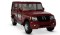 Mahindra Bolero ZLX BS3-New Mahindra Bolero ZLX BS3-New