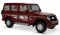 Mahindra Bolero ZLX BS3-New Mahindra Bolero ZLX BS3-New